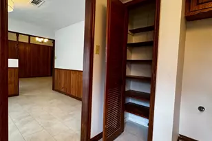 24231 Shellbrook Dr, Houston, TX 77336 - Photo 11