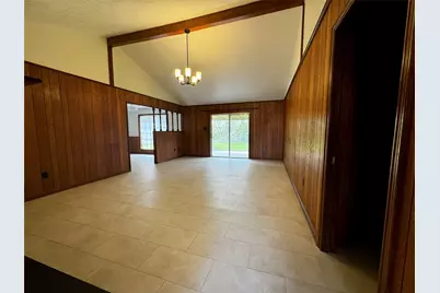 24231 Shellbrook Drive, Houston, TX 77336 - Photo 3