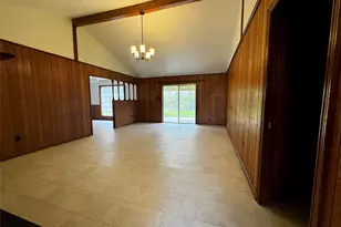 24231 Shellbrook Dr, Houston, TX 77336 - Photo 3