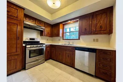 24231 Shellbrook Drive, Houston, TX 77336 - Photo 9