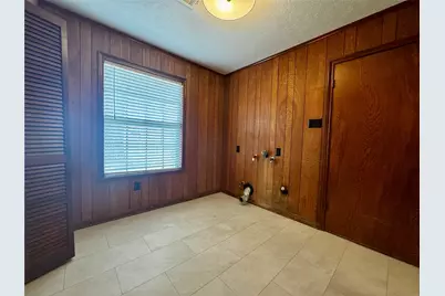 24231 Shellbrook Drive, Houston, TX 77336 - Photo 29