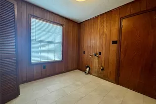 24231 Shellbrook Dr, Houston, TX 77336 - Photo 29