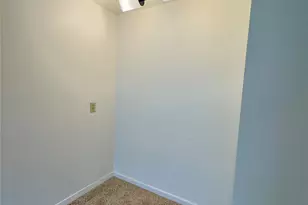 24231 Shellbrook Dr, Houston, TX 77336 - Photo 19