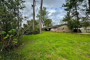 24231 Shellbrook Dr, Houston, TX 77336 - Photo 39