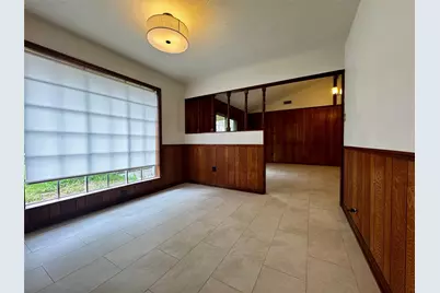 24231 Shellbrook Drive, Houston, TX 77336 - Photo 13