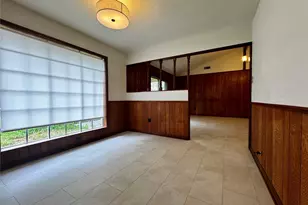 24231 Shellbrook Dr, Houston, TX 77336 - Photo 13