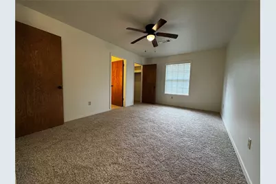 24231 Shellbrook Drive, Houston, TX 77336 - Photo 15