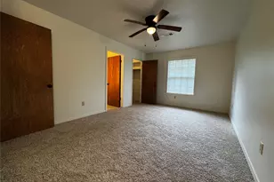 24231 Shellbrook Dr, Houston, TX 77336 - Photo 15