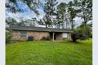 24231 Shellbrook Drive, Houston, TX 77336 - Photo 35