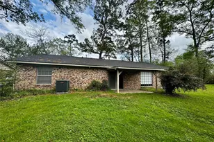 24231 Shellbrook Dr, Houston, TX 77336 - Photo 35