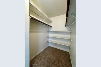 24231 Shellbrook Drive, Houston, TX 77336 - Photo 17