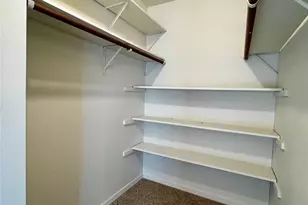 24231 Shellbrook Dr, Houston, TX 77336 - Photo 17