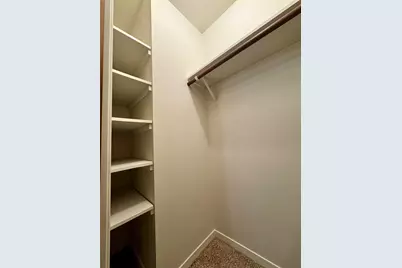 24231 Shellbrook Drive, Houston, TX 77336 - Photo 25