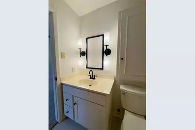 24231 Shellbrook Drive, Houston, TX 77336 - Photo 21