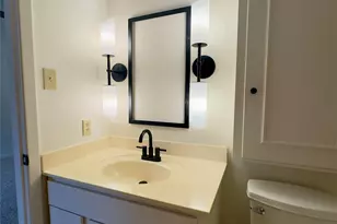 24231 Shellbrook Dr, Houston, TX 77336 - Photo 21