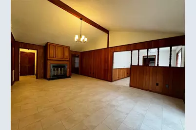 24231 Shellbrook Drive, Houston, TX 77336 - Photo 5