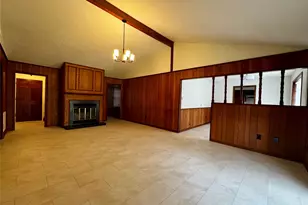 24231 Shellbrook Dr, Houston, TX 77336 - Photo 5