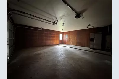 24231 Shellbrook Drive, Houston, TX 77336 - Photo 31