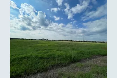 10932 Mlcak Road, Sealy, TX 77474 - Photo 3