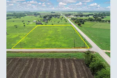 10932 Mlcak Road, Sealy, TX 77474 - Photo 7