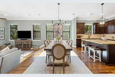 2503 Maxroy Street, Houston, TX 77007 - Photo 13