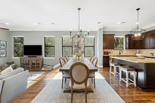 2503 Maxroy St, Houston, TX 77007 - Photo 13