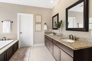 2503 Maxroy St, Houston, TX 77007 - Photo 27