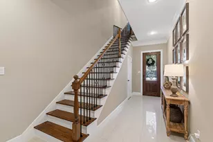 2503 Maxroy St, Houston, TX 77007 - Photo 5