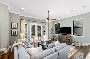 2503 Maxroy St, Houston, TX 77007 - Photo 11