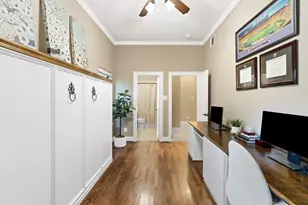 2503 Maxroy St, Houston, TX 77007 - Photo 7