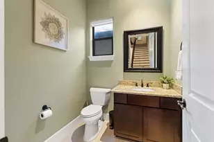 2503 Maxroy St, Houston, TX 77007 - Photo 21