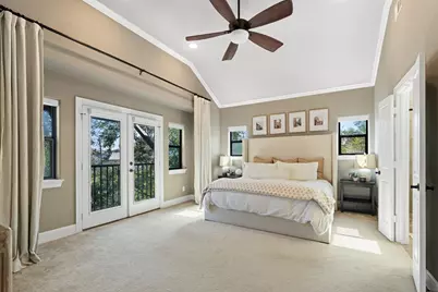 2503 Maxroy Street, Houston, TX 77007 - Photo 23