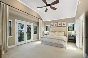 2503 Maxroy St, Houston, TX 77007 - Photo 23