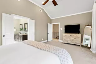 2503 Maxroy St, Houston, TX 77007 - Photo 25