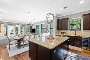 2503 Maxroy St, Houston, TX 77007 - Photo 19