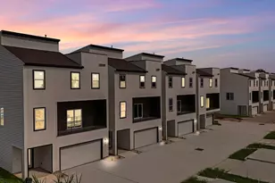 4710 Thornton Views Rd, Houston, TX 77018 - Photo 1