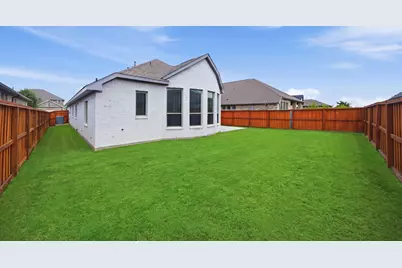20747 Via San Luis Court, Cypress, TX 77433 - Photo 21