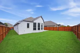 20747 Via San Luis Ct, Cypress, TX 77433 - Photo 21