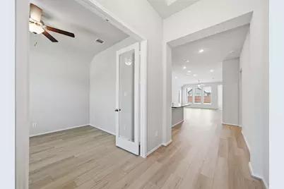 20747 Via San Luis Court, Cypress, TX 77433 - Photo 5