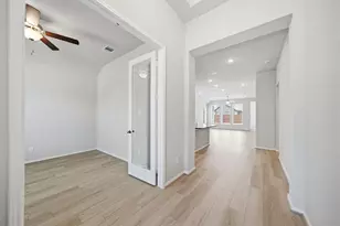20747 Via San Luis Ct, Cypress, TX 77433 - Photo 5