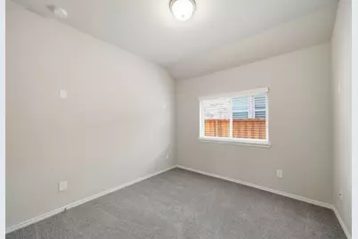20747 Via San Luis Court, Cypress, TX 77433 - Photo 17