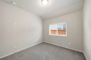 20747 Via San Luis Ct, Cypress, TX 77433 - Photo 17