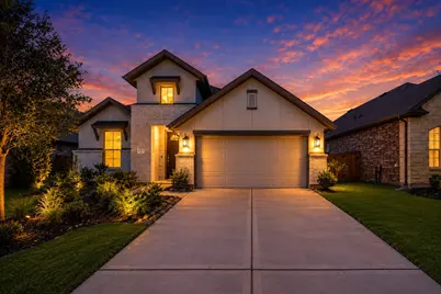 20747 Via San Luis Court, Cypress, TX 77433 - Photo 1