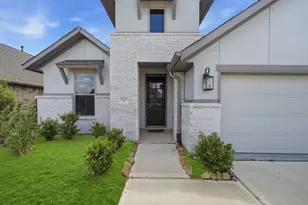 20747 Via San Luis Ct, Cypress, TX 77433 - Photo 3