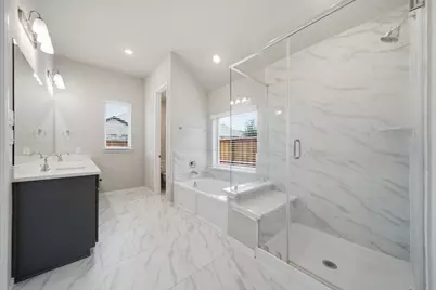 20747 Via San Luis Court, Cypress, TX 77433 - Photo 13