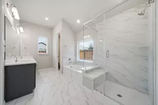 20747 Via San Luis Ct, Cypress, TX 77433 - Photo 13