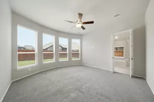 20747 Via San Luis Ct, Cypress, TX 77433 - Photo 11