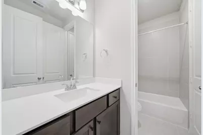 20747 Via San Luis Court, Cypress, TX 77433 - Photo 15