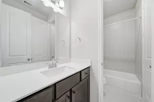 20747 Via San Luis Ct, Cypress, TX 77433 - Photo 15