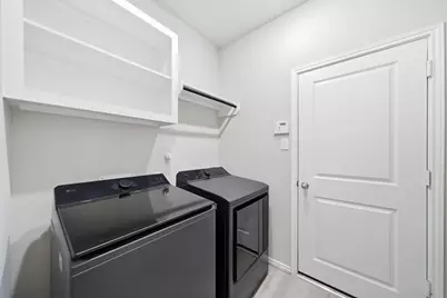 20747 Via San Luis Court, Cypress, TX 77433 - Photo 19